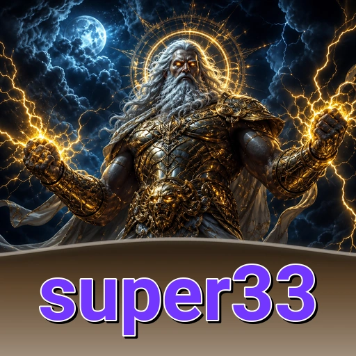 super33 APK — hemat kuota