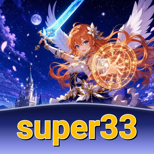 super33 APK — bantuan 24 jam